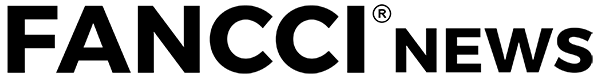 FANCCI